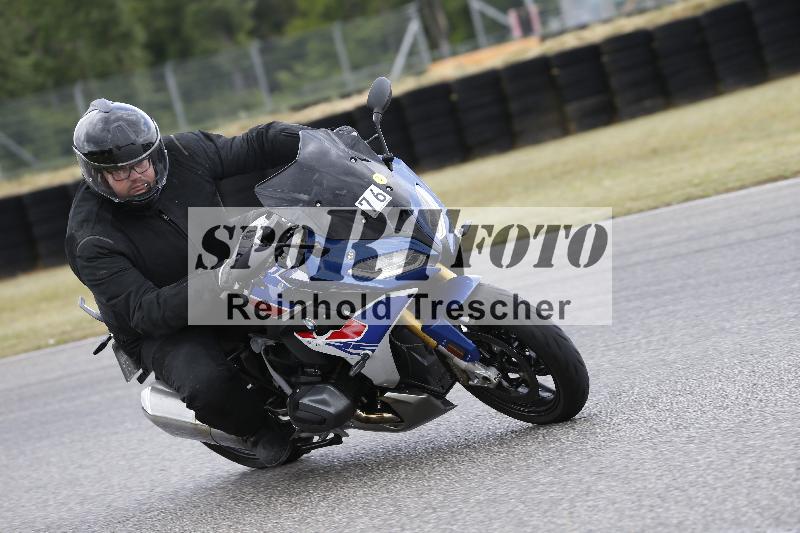 /20 27.05.2025 FREERIDE Training ADR/Gruppe B/76